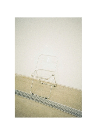 photography cover