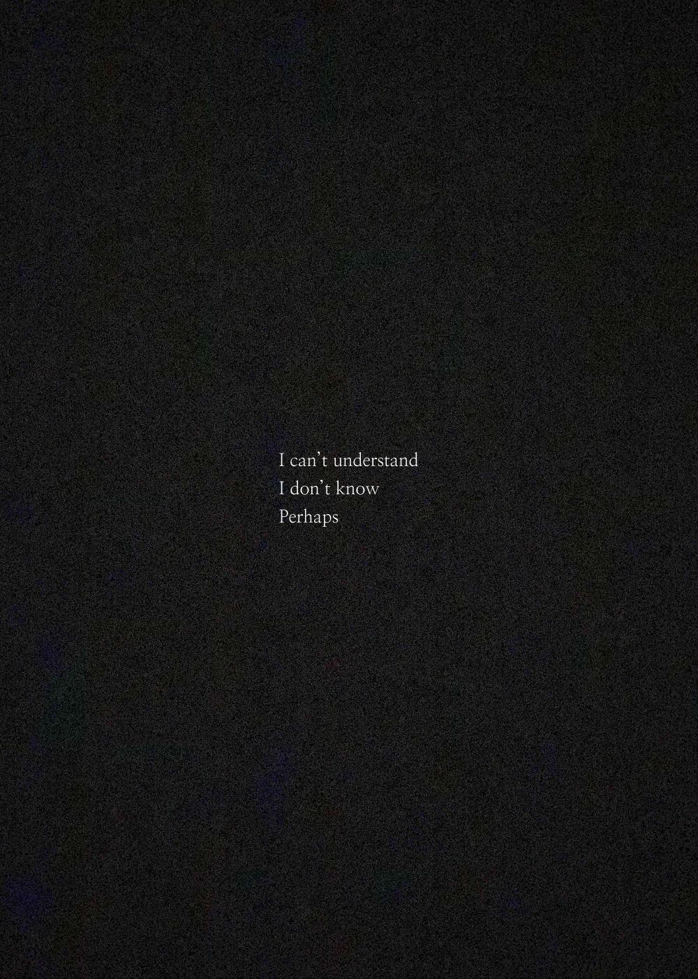 사색   자유 세상 인간 행복 cover